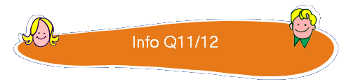 Info Q11/12