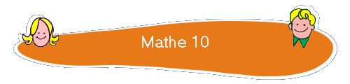 Mathe 10